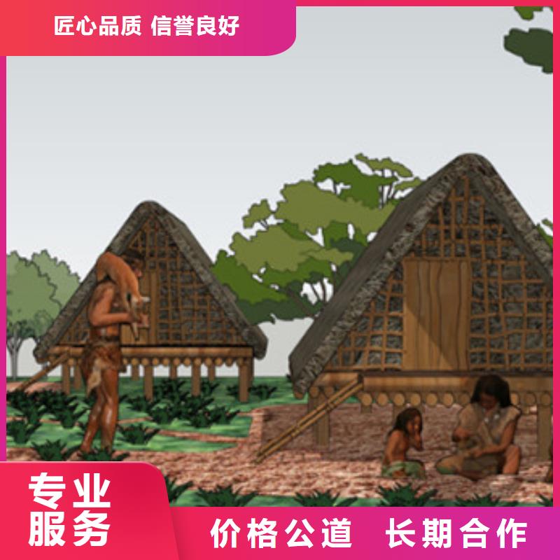 范县做预算造价费用案例丰富