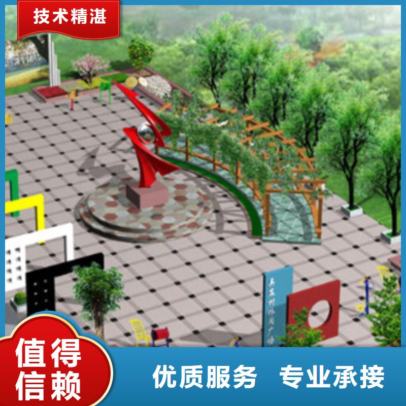 汕头市做工程预算承包经验丰富
