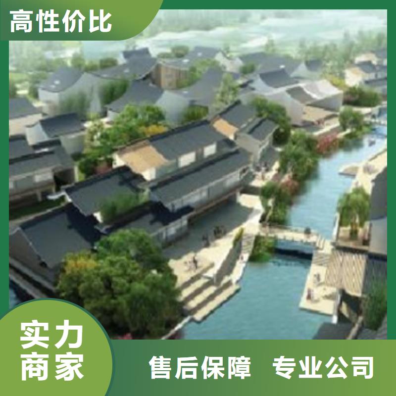 做工程预算安装高性价比