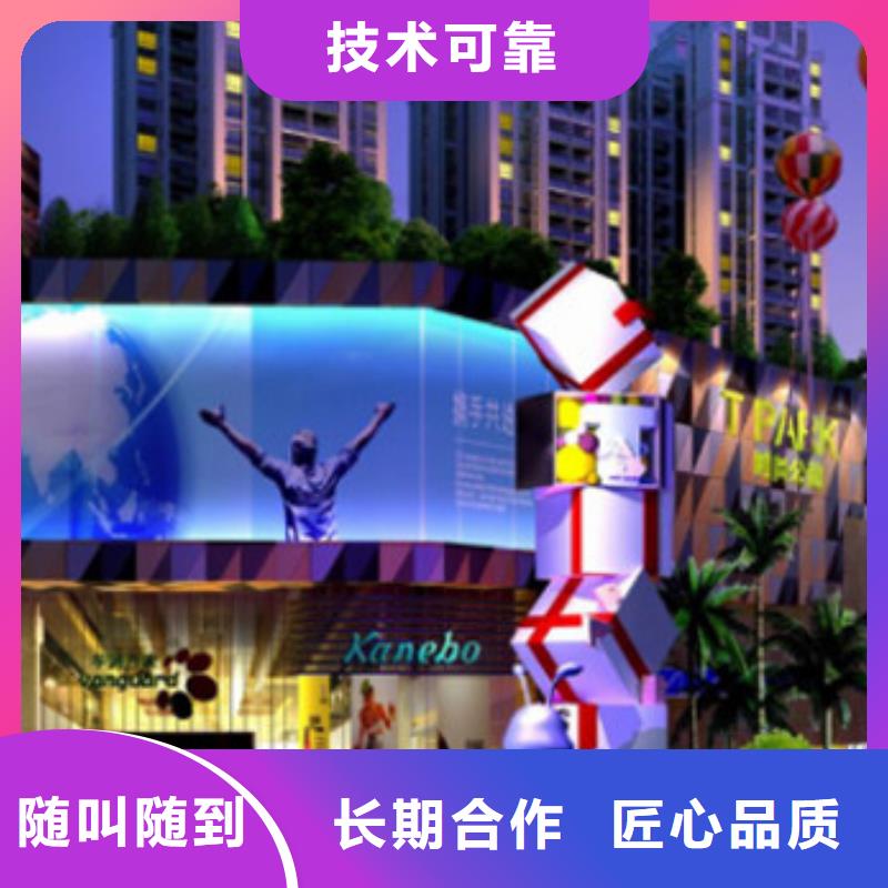 做工程预算钢结构造价多年经验