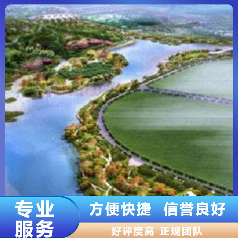 做工程预算造价机构本地品牌