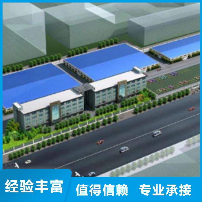 做工程预算-预结算2024专业的团队