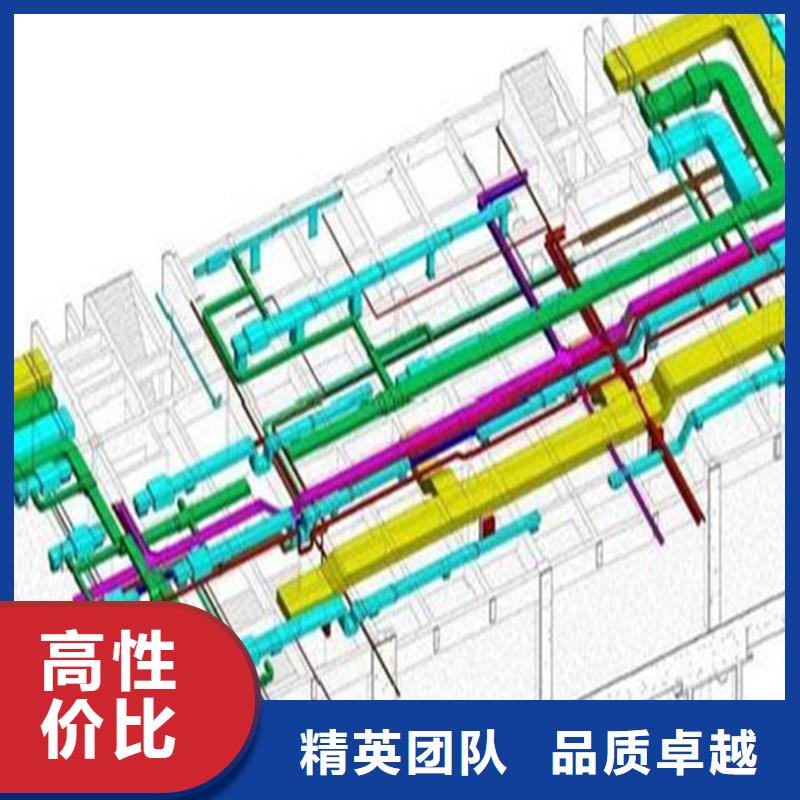 做工程预算24小时标书制作收费合理