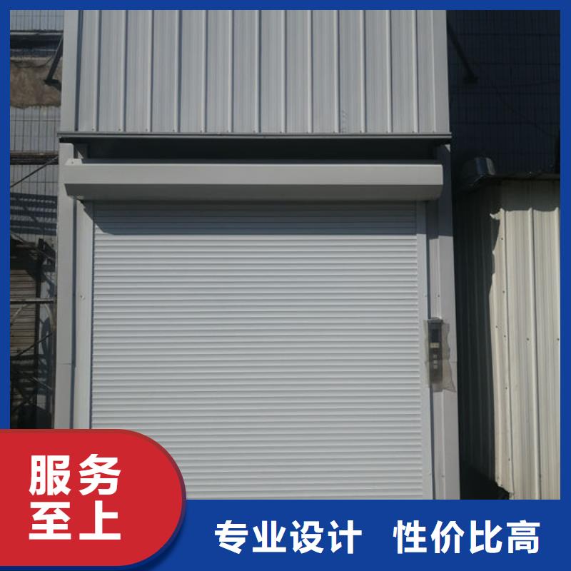 烟台栖霞液压货梯常用指南实时报价