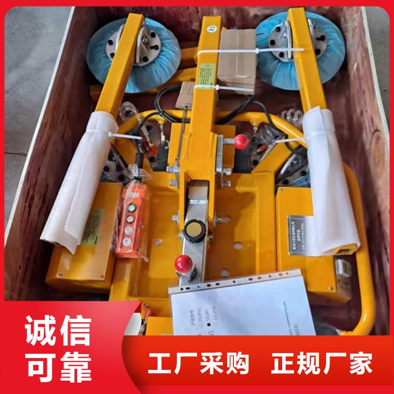 石家庄玻璃吸盘租赁型号全甄选好厂家