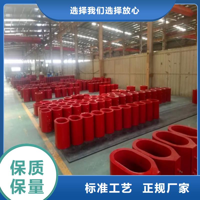 干式变压器调试项目全国配送实力见证