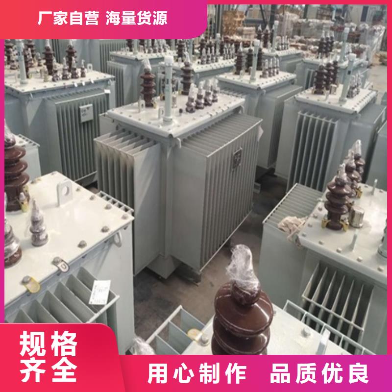 北京油浸式试验变压器报价生产诚信经营现货现发
