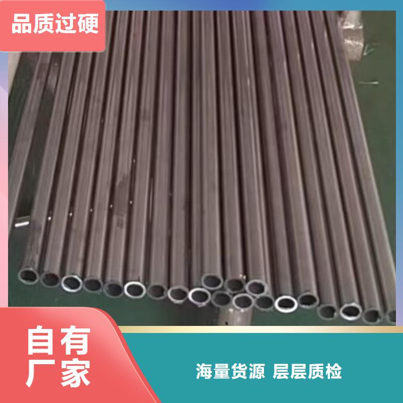 哈氏合金材料公司为您介绍当地货源