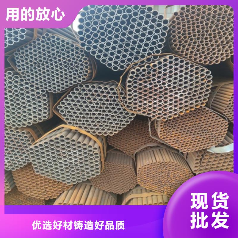 厚壁大口径直缝焊管生产厂家精心