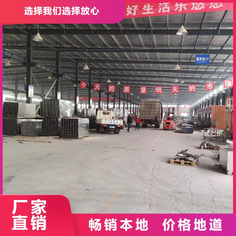 电缆桥架的安装方法欢迎订购山东坤曜质优价廉