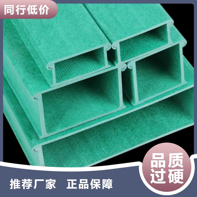耐腐蚀桥架制造厂家坤曜桥架厂让客户买的放心
