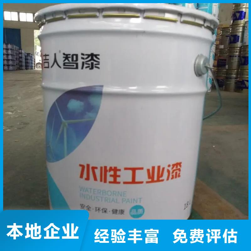 回收过期碳酸锂商家价格合理