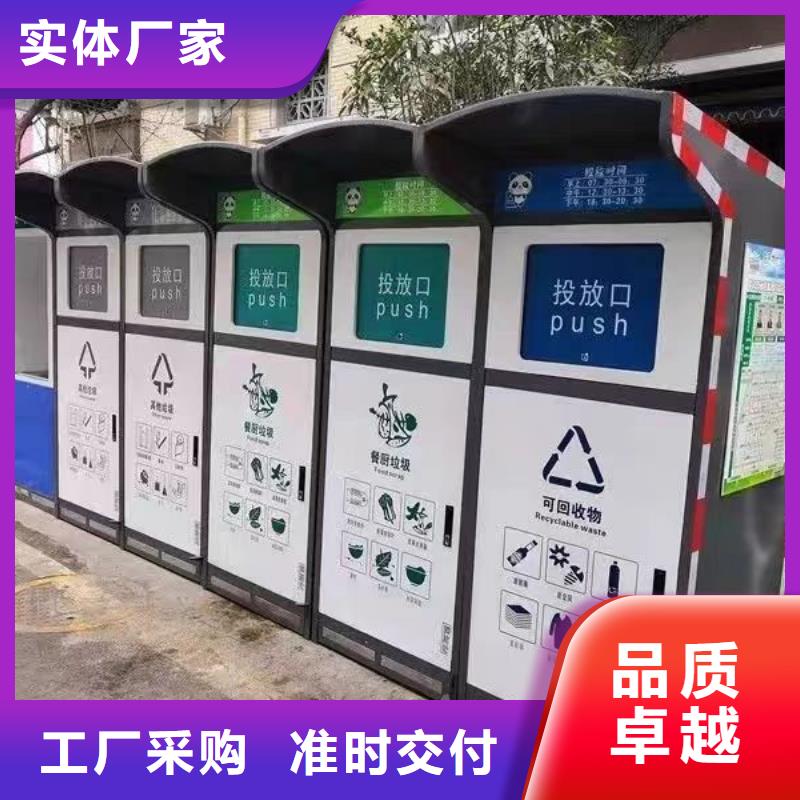 厂房铝合金雨水管正规厂家优选厂商