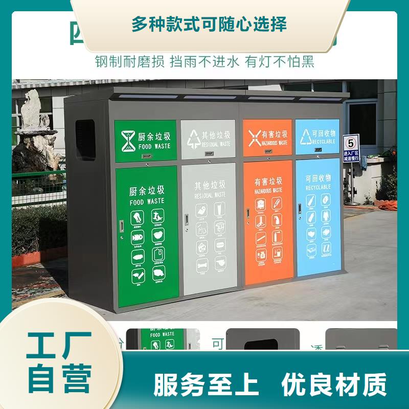 定安县铝合金排水管货真价实厂家精选