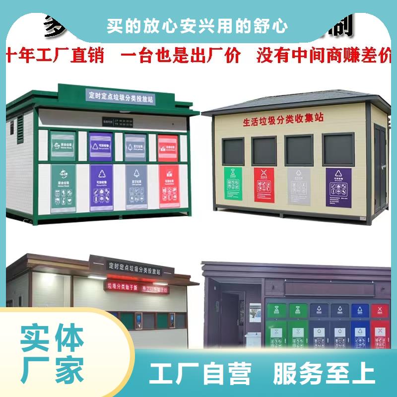 厂房铝合金雨水管批发价[当地]生产商