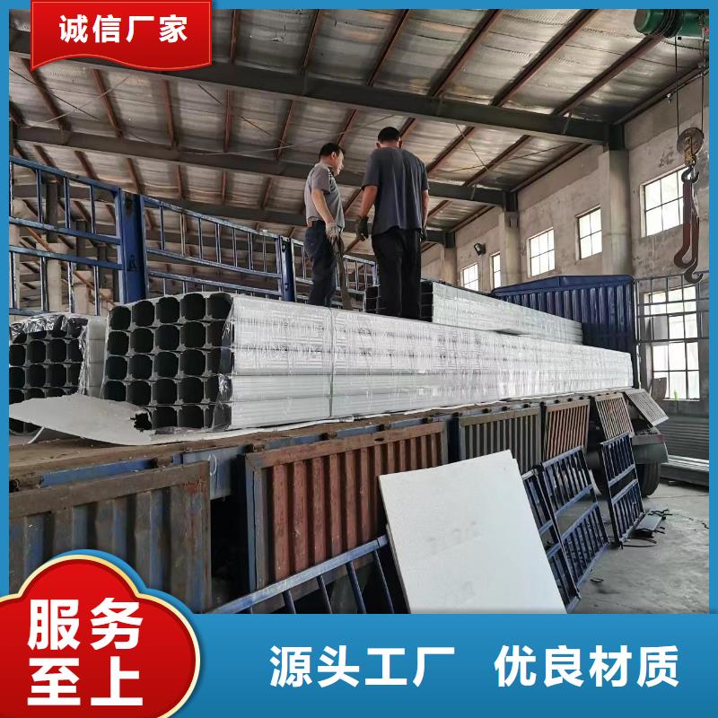 镀锌檐沟价格公道现货充裕