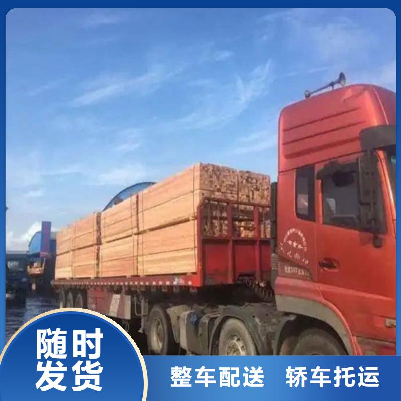 上海到绥化回头车电话咨询