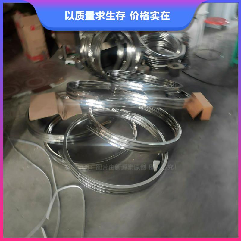 无醇燃料技术代理本地生产商