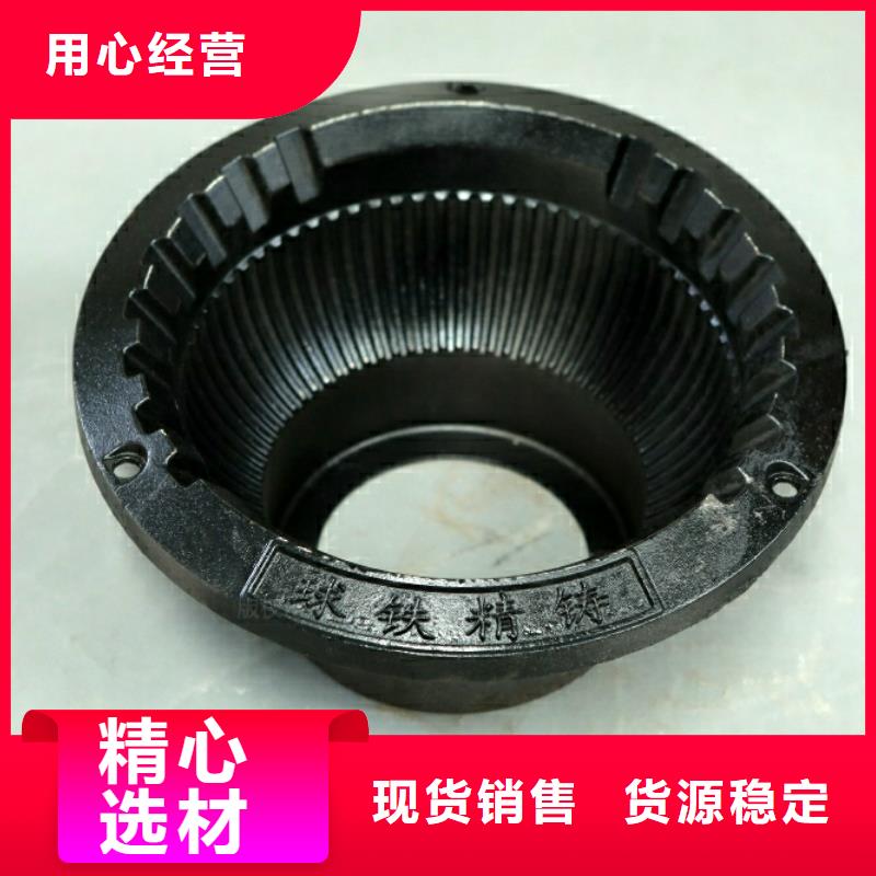 濉溪新型燃料闪点76度节能环保燃料厂家技术完善