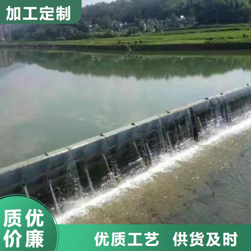 水力翻板闸门批发价格[当地]厂家