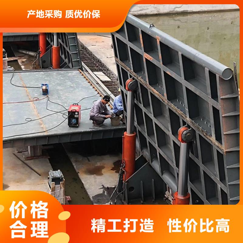 安达县合页坝当地服务商