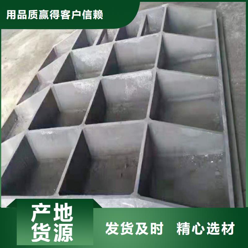 凤冈县污水泵站闸门信誉有保证