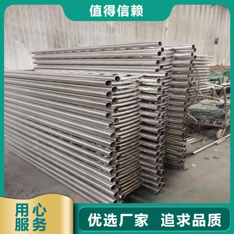 桥梁栏杆桥梁护栏厂家高端护栏厂家电话城市桥梁护栏厂家品质可靠