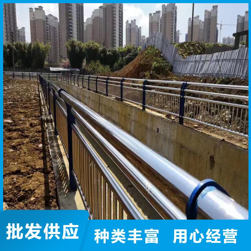 东宝湿地公园栏杆/护栏厂家专业定制-护栏设计/制造/安装专业信赖厂家