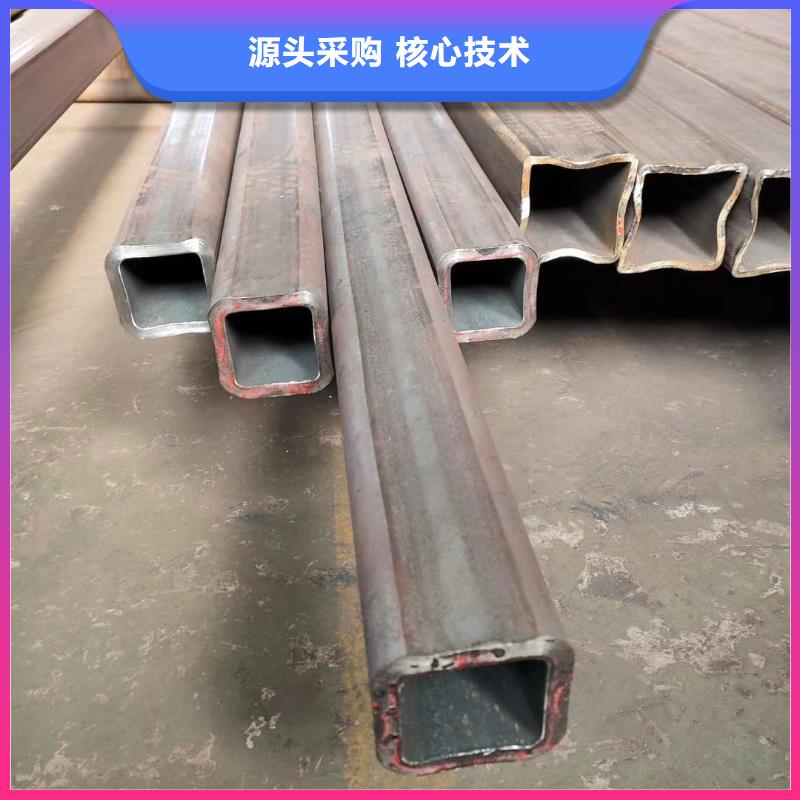 16mn大口径方管厂家】出厂价