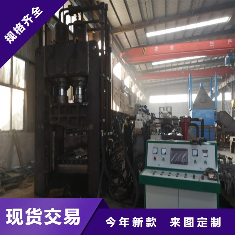 龙门剪板机10年经验量大更优惠