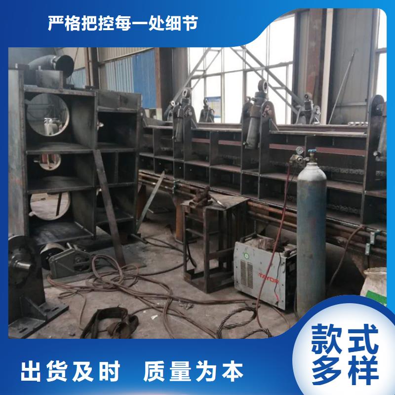 龙门剪图片现货直供每个细节都严格把关