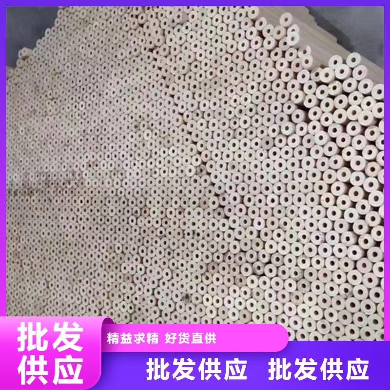 挤出尼龙棒供应厂家货真价实