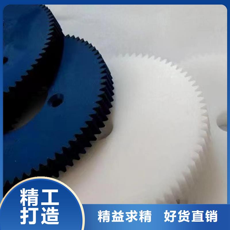 定制尼龙管价格公司当地公司