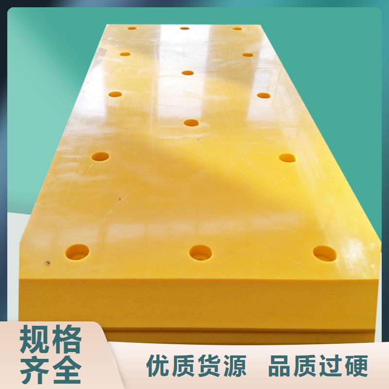 质量好的尼龙齿轮厂家批发层层质检