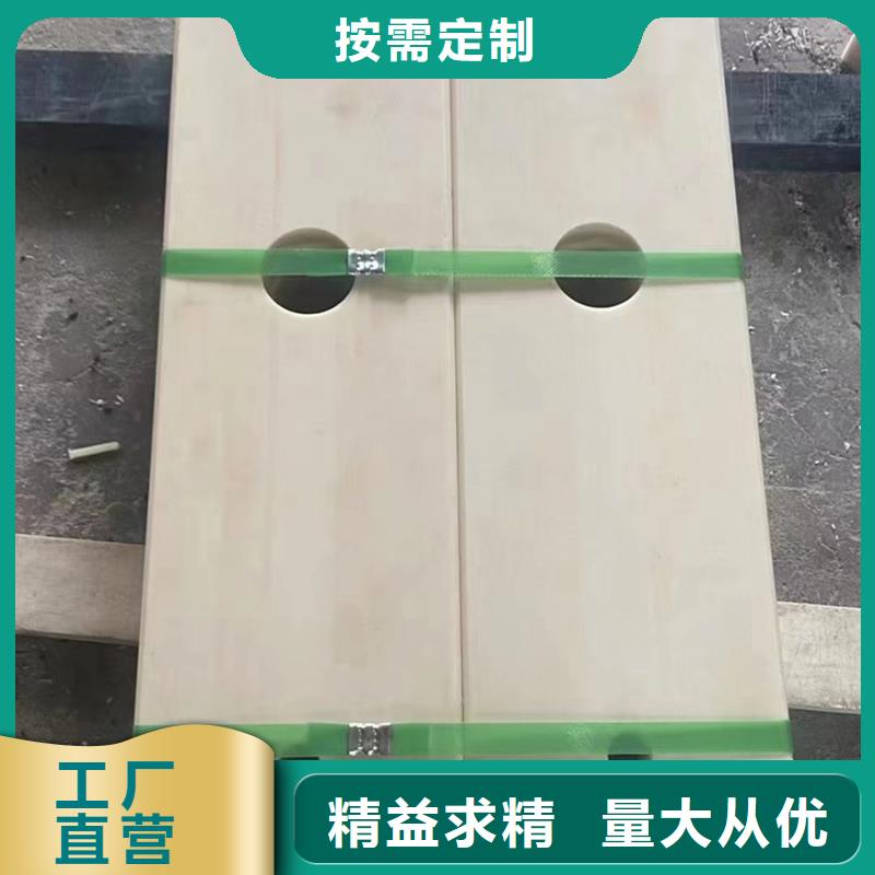 尼龙拉杆套厂家发货快好产品价格低