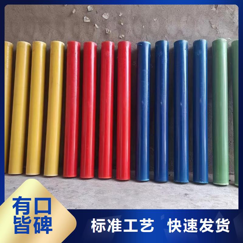 尼龙轴套为您服务本地公司