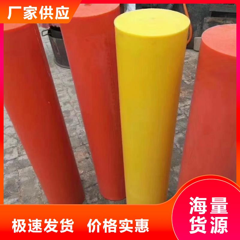 价格实惠的阻燃尼龙管厂家当地品牌