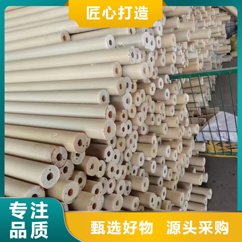 实力雄厚的阻燃尼龙板供应商层层质检