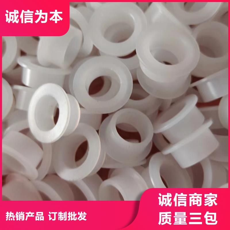 耐低温尼龙管厂家行业口碑好【本地】经销商