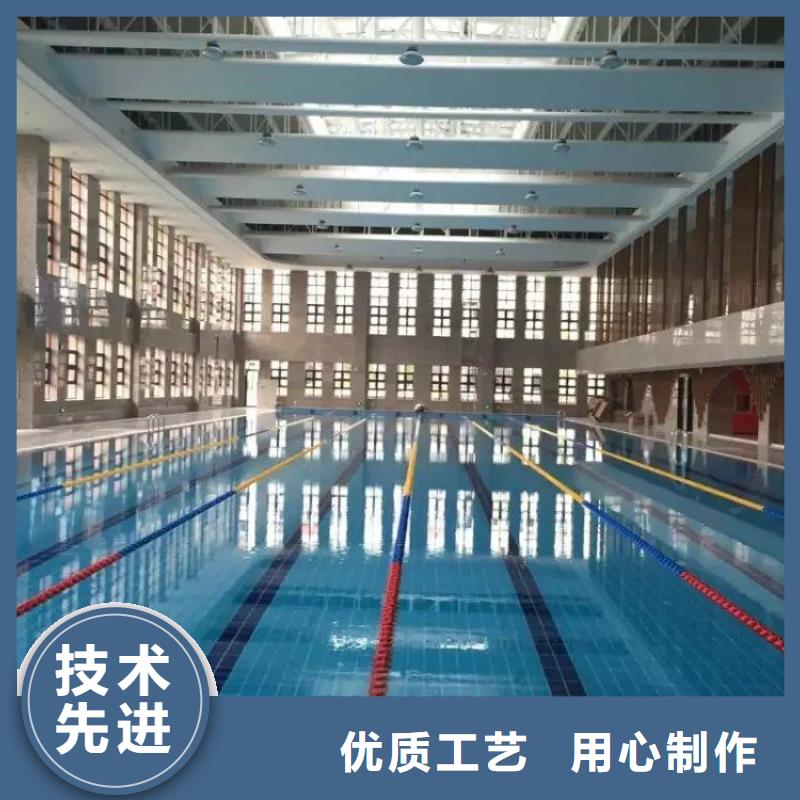 介质过滤器高精度厂家大量现货