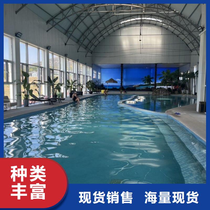 水乐园
珍珠岩再生过滤器<本地>货源