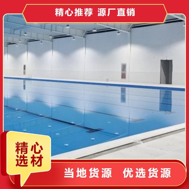 安陆再生过滤器硅藻土公司颜色尺寸款式定制