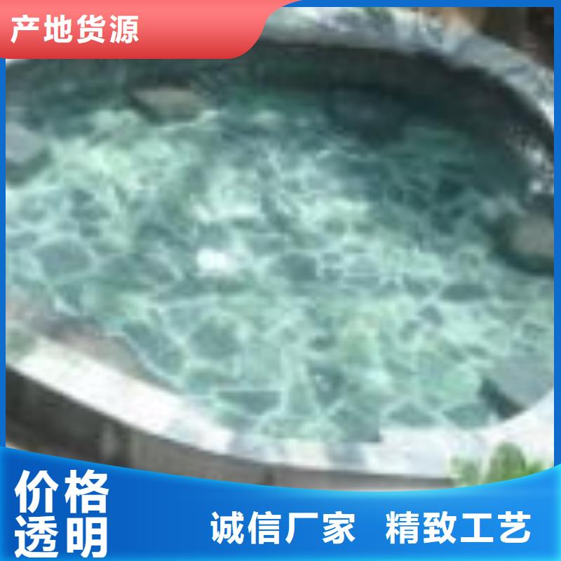 再生介质过滤器智能化设备厂家厂家直销供货稳定