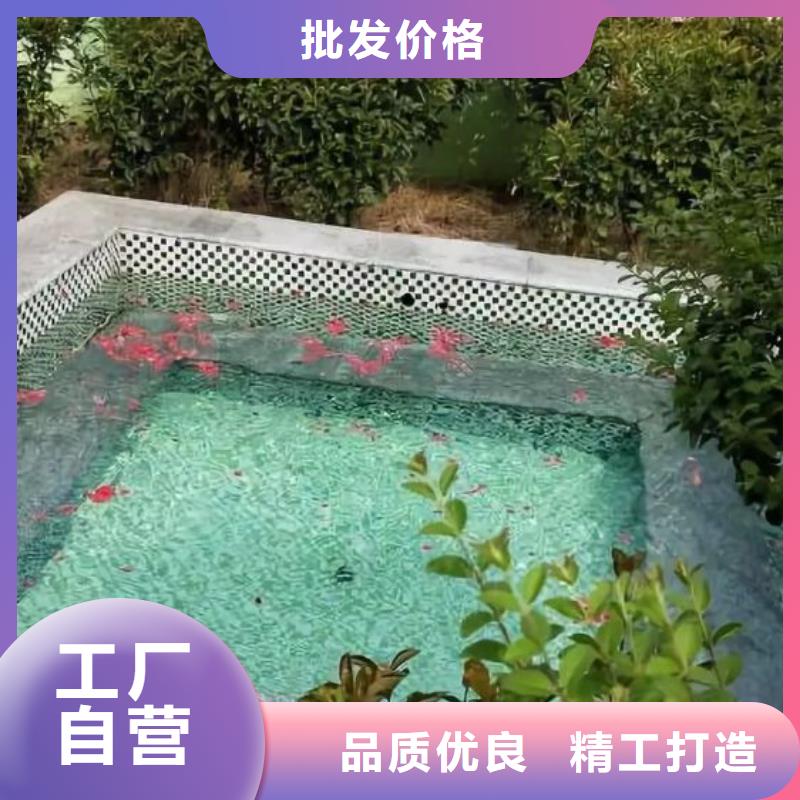 再生过滤器智能化渠道厂家【本地】供应商