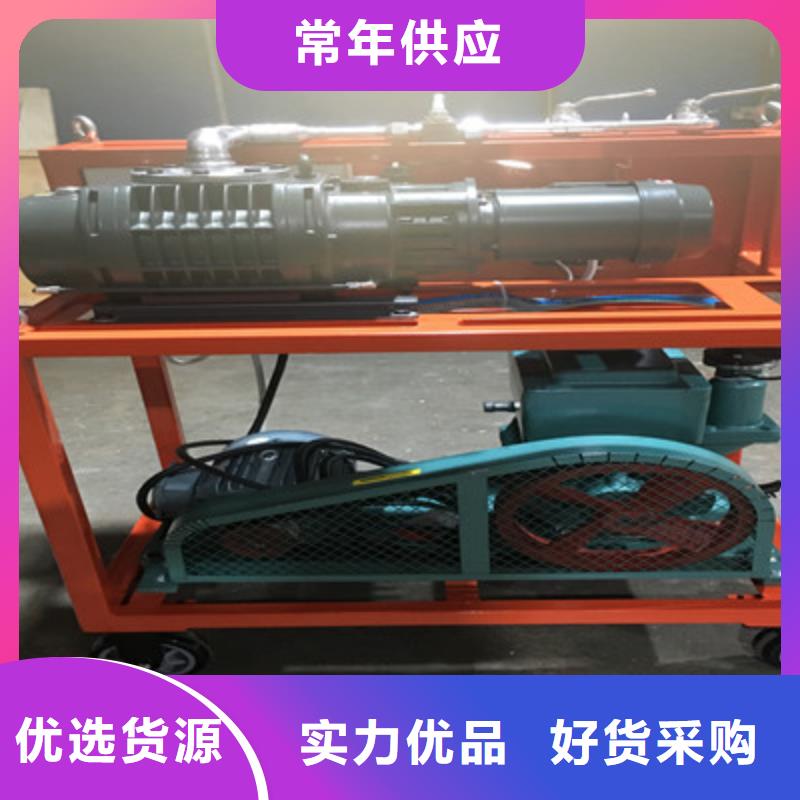 生产销售变压器阻抗绕组变形测试仪厂家[当地]公司
