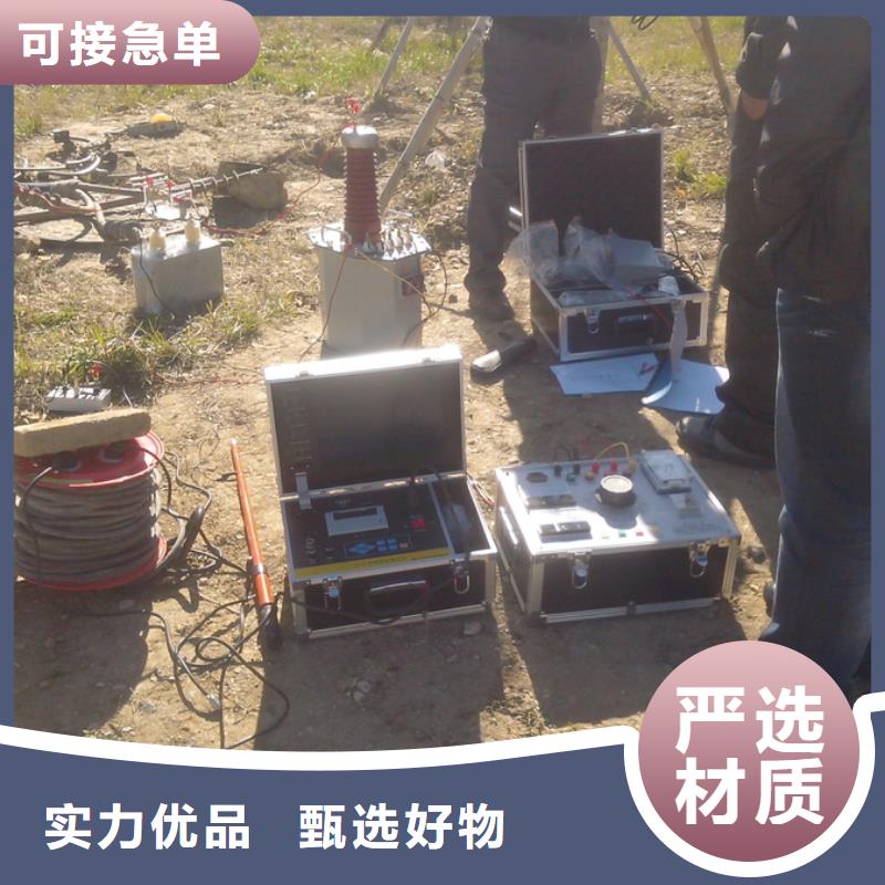 高压电缆刺扎器同城公司