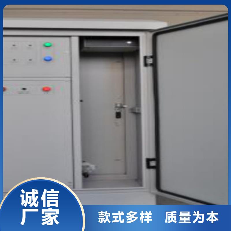 气体泄漏定量报警系统规格齐全厂家直销值得选择