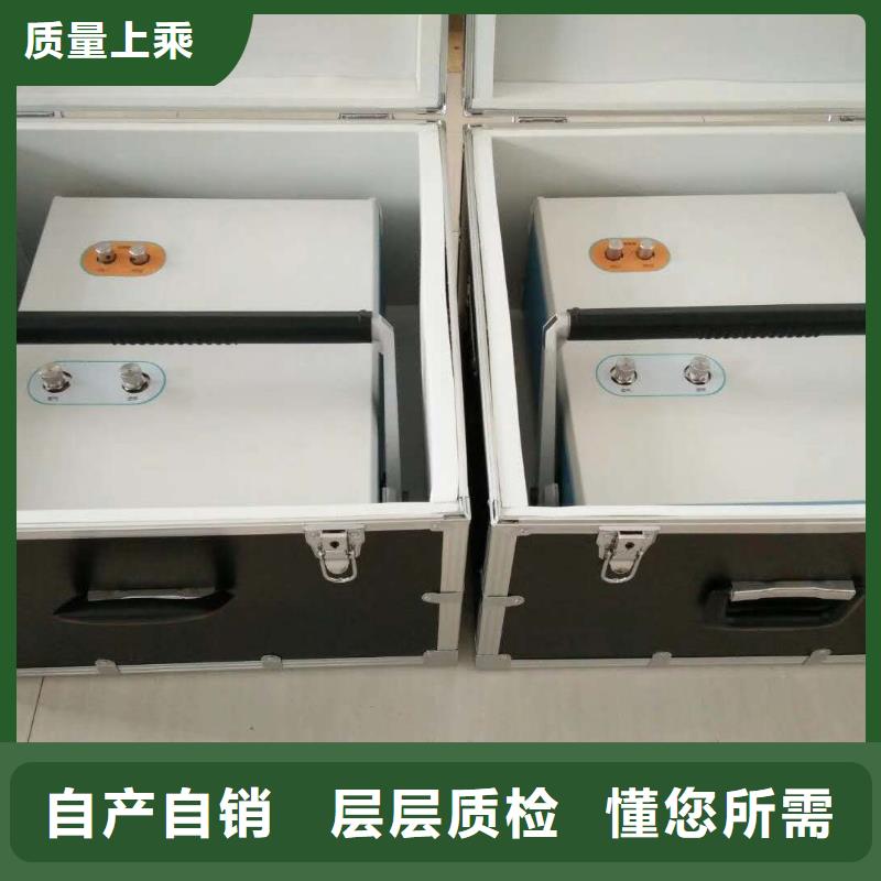 绝缘油分析仪销量高优选厂商