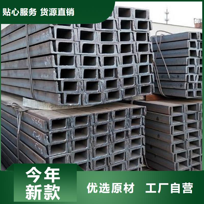 
Q355E低温H型钢厂家准时交付