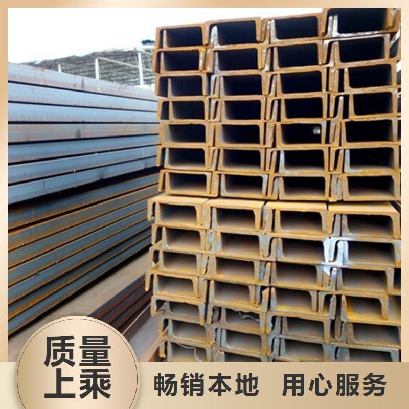 
Q355D热轧H型钢公司来图加工定制